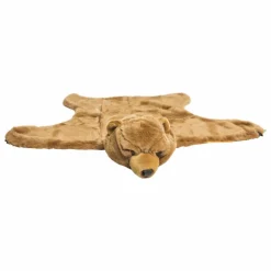 Wild & Soft Déguisement Ours | Brun Best