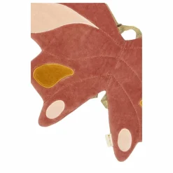 Fabelab Déguisement Papillon | Rose Online