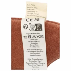 Fabelab Déguisement Papillon | Rose Online