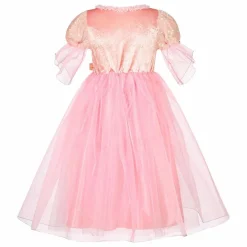 Souza Déguisements|Déguisement Princesse Anne