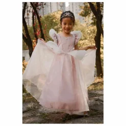 Great Pretenders Déguisement Princesse antique | Rose pâle Online