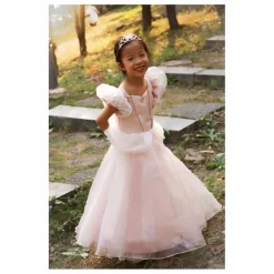 Great Pretenders Déguisement Princesse antique | Rose pâle Online