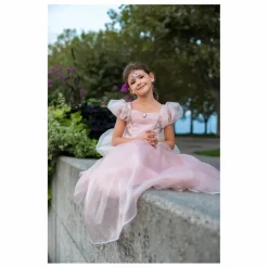 Great Pretenders Déguisement Princesse antique | Rose pâle Online