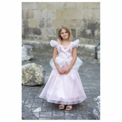 Great Pretenders Déguisement Princesse antique | Rose pâle Online