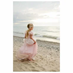 Great Pretenders Déguisement Princesse antique | Rose pâle Online