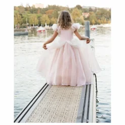 Great Pretenders Déguisement Princesse antique | Rose pâle Online