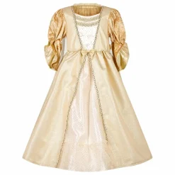 Souza Déguisements|Déguisement Princesse Frédérique