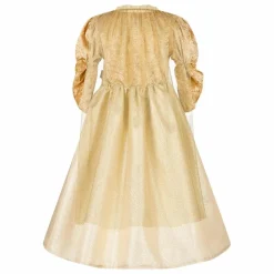 Souza Déguisements|Déguisement Princesse Frédérique