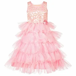 Souza Déguisements|Déguisement Princesse Lysanna