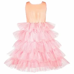 Souza Déguisements|Déguisement Princesse Lysanna