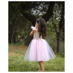 Great Pretenders Déguisements|Déguisement Robe de princesse