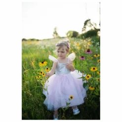 Great Pretenders Déguisements|Déguisement Robe de princesse