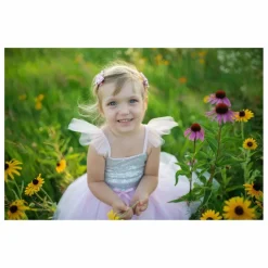 Great Pretenders Déguisements|Déguisement Robe de princesse