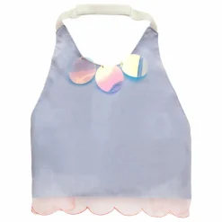 Meri Meri Déguisements|Déguisement Sirène