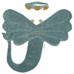 Fabelab Déguisements|Déguisement Sirène |