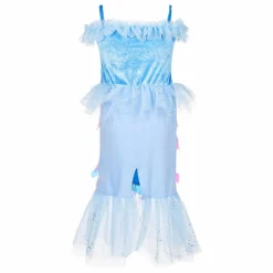 Souza Déguisements|Déguisement Sirène Lorelie