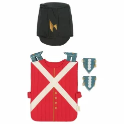 Fabelab Déguisement Soldat |