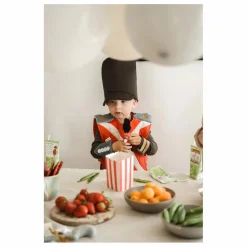 Fabelab Déguisement Soldat |