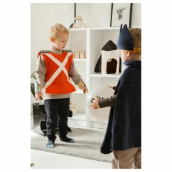 Fabelab Déguisement Soldat |