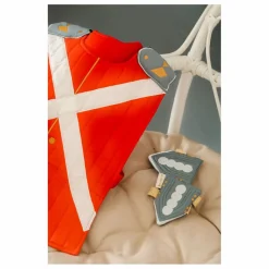 Fabelab Déguisement Soldat |