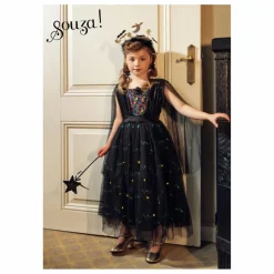 Souza Déguisements|Déguisement sorcière Agatha