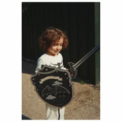 Konges Sløjd Déguisements|Déguisement squelette |