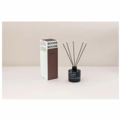 Homme Boogie Bougie Diffuseur Dark Honey & Tobacco - 200 ml
