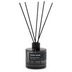 Homme Boogie Bougie Diffuseur Dark Honey & Tobacco - 200 ml