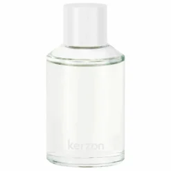 Online Kerzon Diffuseur de parfum Jardin du Luxembourg - 120 ml Non teinté