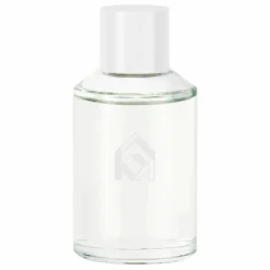 Online Kerzon Diffuseur de parfum Jardin du Luxembourg - 120 ml Non teinté