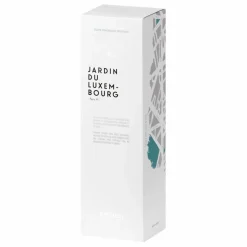 Online Kerzon Diffuseur de parfum Jardin du Luxembourg - 120 ml Non teinté
