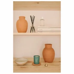 Kerzon Diffuseur de parfum Place des Vosges - 120 ml Non teinté