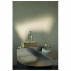 Kinfill Diffuseur Reed Tangerine Transparent Best