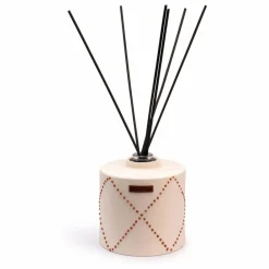 Sale Côté Bougie Diffuseur Terra - Dattes Non teinté