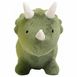 Wild & Soft Dino à bascule | Vert Online