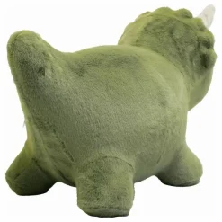 Wild & Soft Dino à bascule | Vert Online