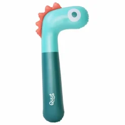 Quut Dinosaure gonflable