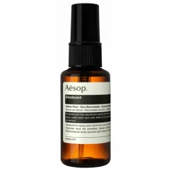 Homme/Femme Aesop Soins Du Corps|Soins, Wellness|Déodorant - 50 ml