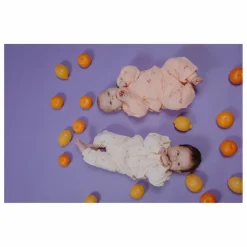 Petit Boum Donut sensoriel Fraises Rouge Sale