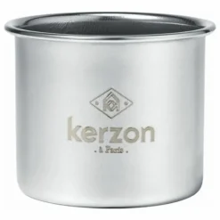 Kerzon Doseur pour lessive gradué Non teinté