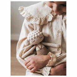 Patti Oslo Doudou agneau Multicolore Online