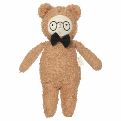 Fabelab Doudous, Peluches|Doudous Et Peluches|Doudou Benjy