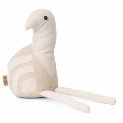Ferm Living Kids Doudou Birdy |