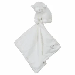 Tartine et Chocolat Doudou Edmond le mouton | Ecru Best