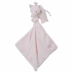 Tartine et Chocolat Doudou Ferdinand l'éléphant |