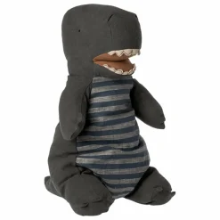 Maileg Doudou Gantosaurus | Vert foncé Clearance