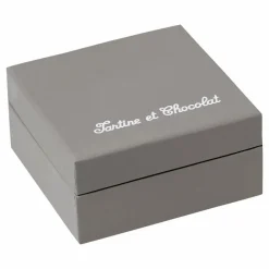 Tartine et Chocolat Doudous, Peluches|Doudous Et Peluches|Doudou lange Augustin le lapin