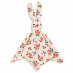 Konges Sløjd Doudou lange Bella Rosita |