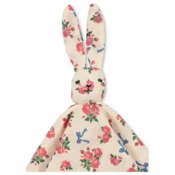 Konges Sløjd Doudou lange Bella Rosita |