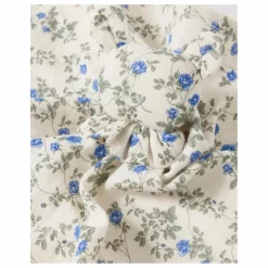 Best garbo&friends Doudou lange Dainty Bleu